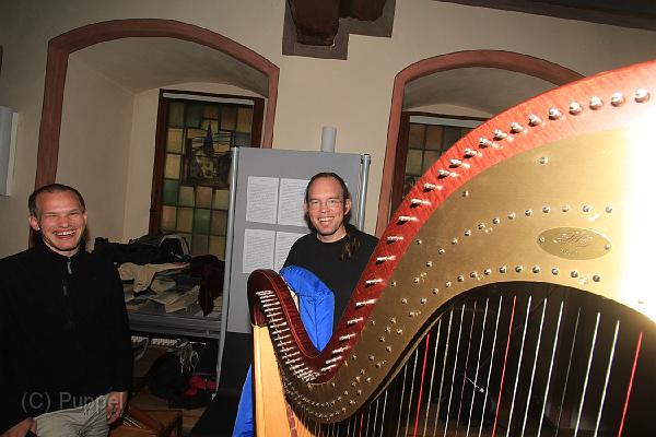 20110702-1200 AltRH_Magic Harps_D-F1064-IMGA8346-5.jpg